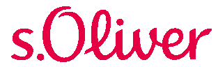 s-oliver-logo